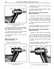 1964 Pontiac Tempest Shop Manual_Page_026.jpg